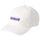 Carhartt WIP Καπέλο Liquid Script Cap
